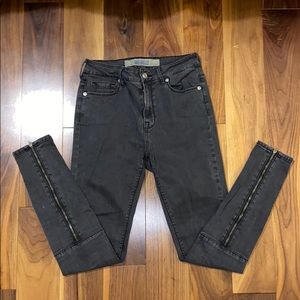 Brandy Melville Jeans